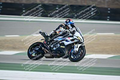 media/Oct-25-2025-2WTD (Sat) [[1e4a1f2fa2]]/A Group/Session 5 (Turn 2)/